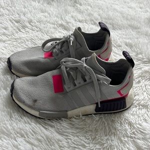 Adidas NMDs